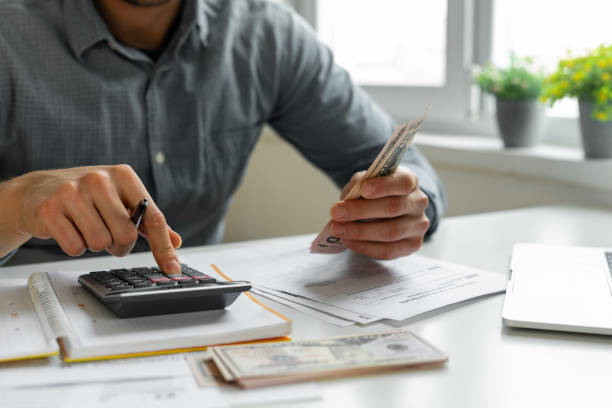 Best Credit Repair Services  in Stroudsburg, PA