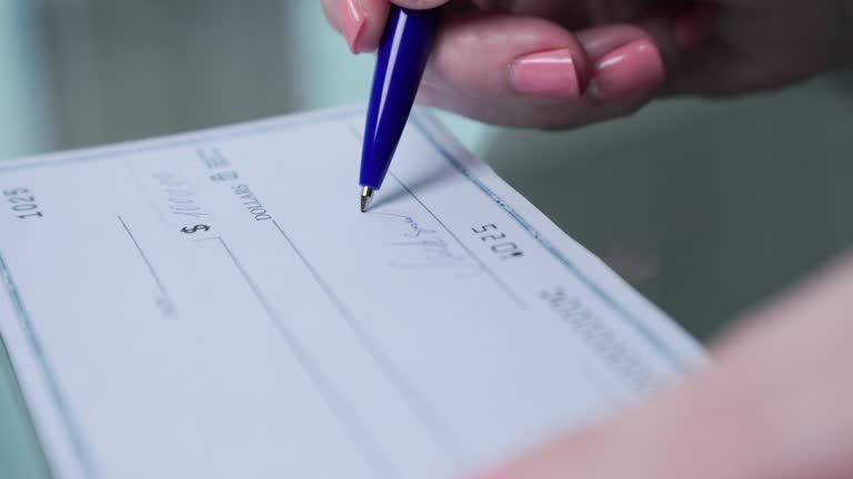 Best Payday Loans  in Stroudsburg, PA
