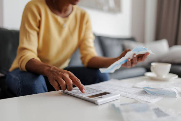 Best Personal Loans  in Stroudsburg, PA