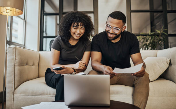 Loan Documentation Assistance in Stroudsburg, PA