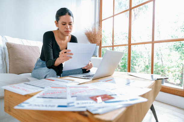 Trusted Stroudsburg, PA Loan Agency Experts