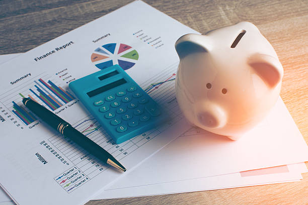 Best Debt Consolidation Loans  in Stroudsburg, PA